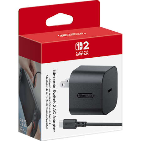 SamsungmicroSD ExpressCard256GB 任天堂スイッチ2 Samsung microSD Express Card – 256GB for Nintendo Switch™ 2